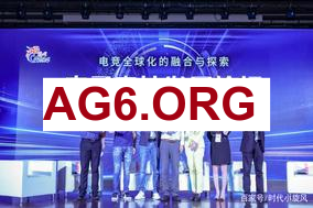 AL战胜IG 圣枪哥：抓我有用？Soboro：帮我也没用
