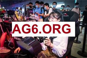 盘点先锋赛年龄最小和最大的选手 LPL并非完全没有新人