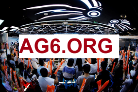BLG波波4打5被翻盘，乌兹：BLG，把麦克风打开可以吗？