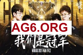 小叮当