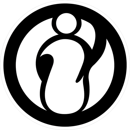 DRX