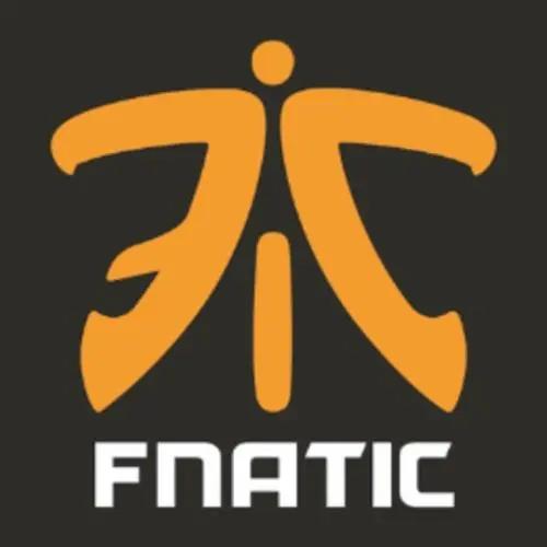 Alliance