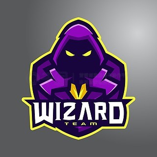 Top Esports