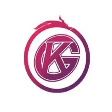 LNG Esports