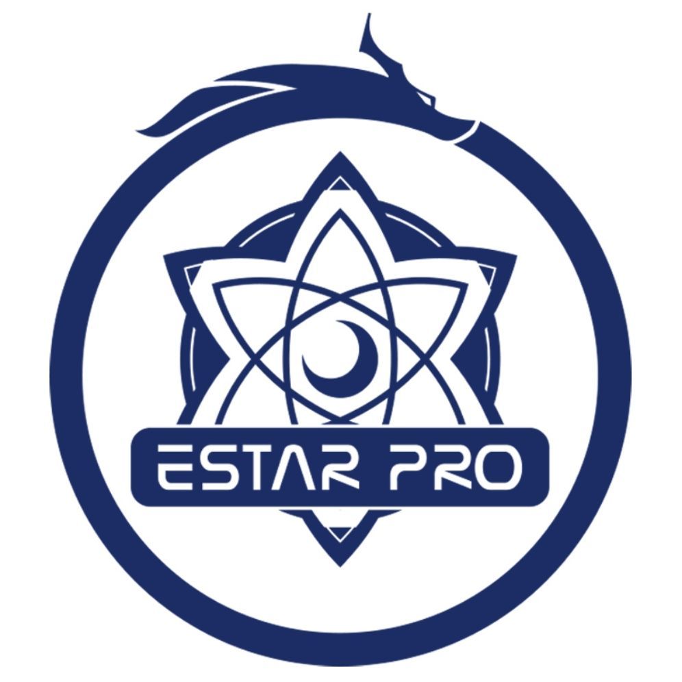 Gen.G Esports