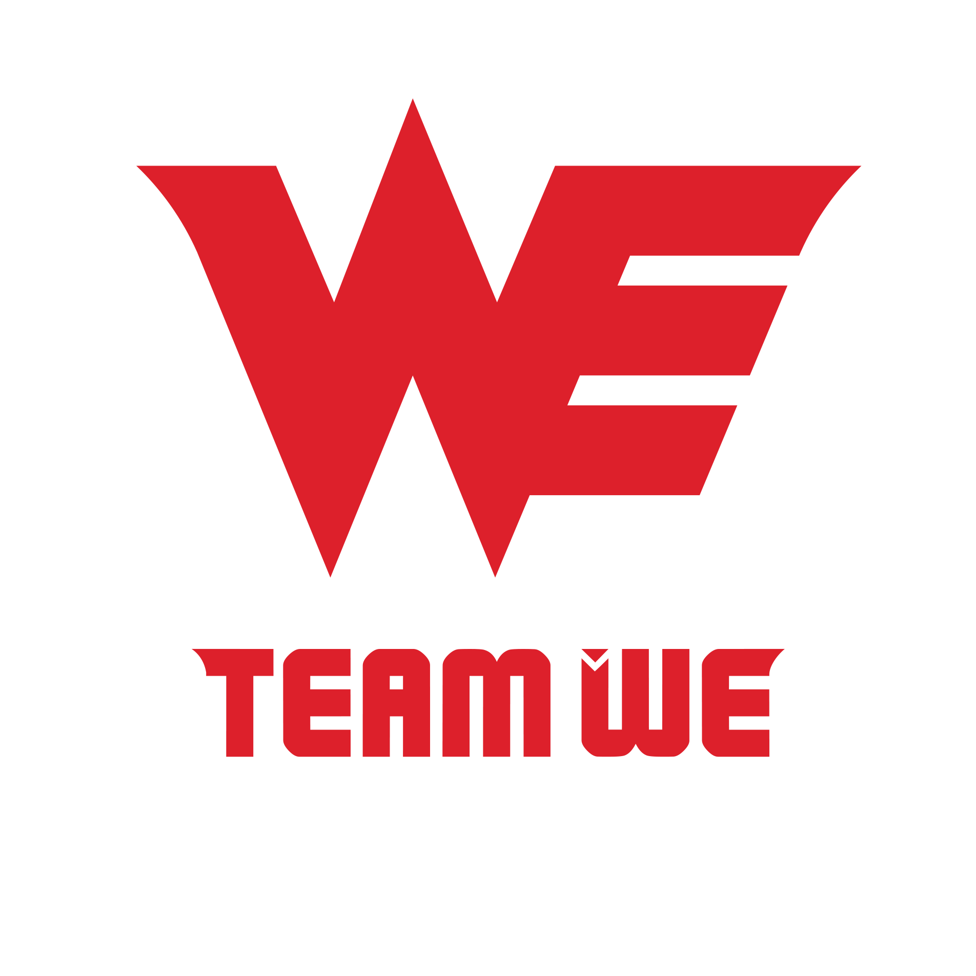 Xtreme Gaming
