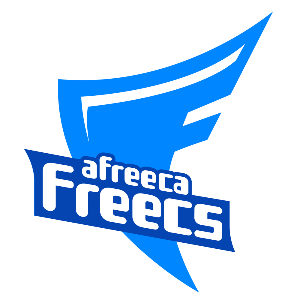 Fnatic