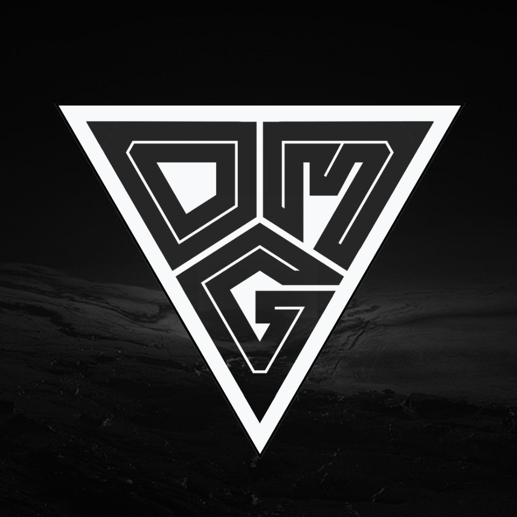Gen.G Esports